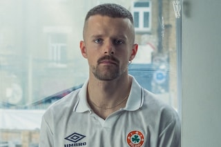 oisinjpgsbig (12 of 30)