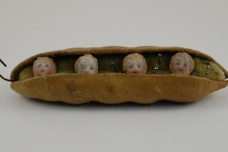 Pincushion