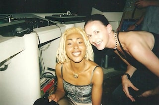 Kemistry and Stormunsung pioneers of drum &amp; bass