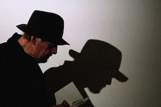 Larry Clark