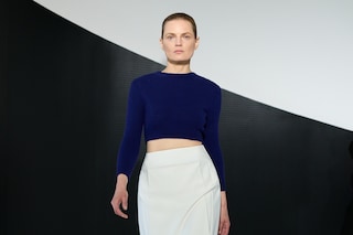 Jil Sander SS26
