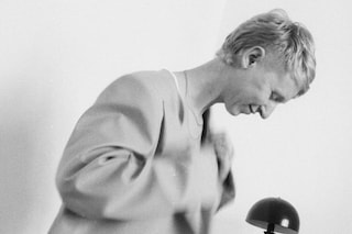 Ella Boucht Saint Martins Jesse Glazzard butch fashion 4