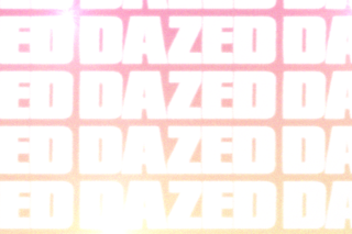 Gucci counterfeit goods Facebook