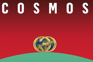 DI PRIVATE EVENTS23 (1)