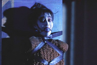 evildeadtrap