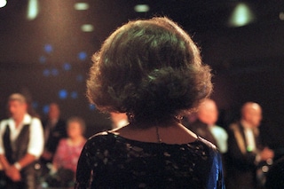 Reno_Coronation_21
