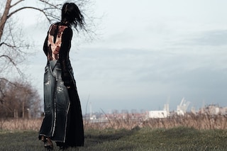 DAZED&amp;CONFUSED_160_039_web