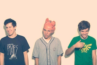 badbadnotgood_web