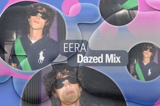 DAZED MIX_12.24