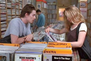 d44617c12a5619b33186dae86ebfb355