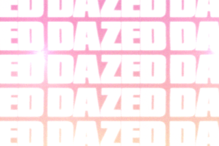 Thundercat, Flying Lotus