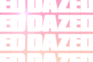 Lizzo moschino brits red carpet 2020