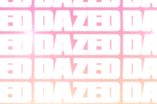 50m Fashion Revolution Congregation Design 