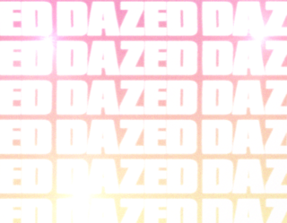 Happy 90th birthday to Jean-Luc Goddard