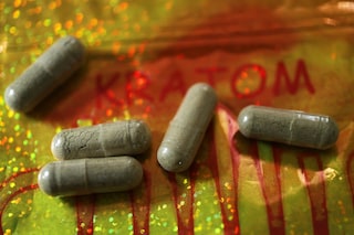 kratom
