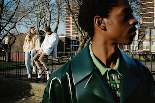 Lacoste Storm 96_Dazed_Layout3 HERO