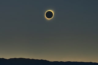 Eclipse