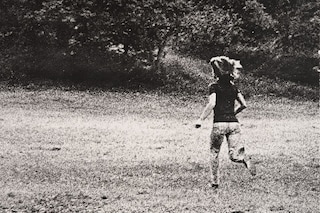 Lutz Bacher, Jackie &amp; Me (1989)