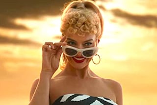 MV5BNDg0MGQwODEtM2RlNi00Yjk4LTllODktOGFmMzgyYTdhOT