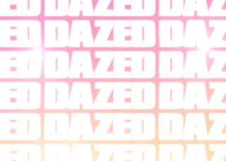 Zendaya, Dominic Fike, Euphoria