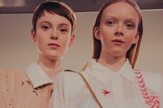 Fendi AW18
