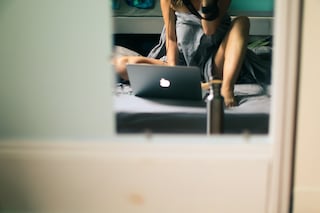 Google software is tracking the porn you watch