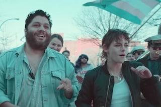 Kristen-Stewart-executive-produces-new-Hulu-queer-