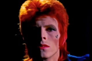 Screen Shot 2022-07-27 at 18.14.05