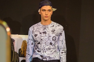 CARVEN-AW14_JACQUESHABBAH5