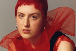 higher studio adonis fashion rental comme des gar&#231;ons issey