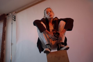 A004C006_200908_R3F9.mov.18_54_38_16.Still001