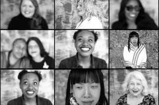 Screenshot 2025-09-02 at 13.56.21