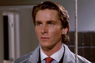 American Psycho, 2000 (Film Still)