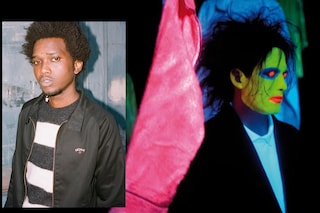 noah the cure collaboration brendon babenzien fashion