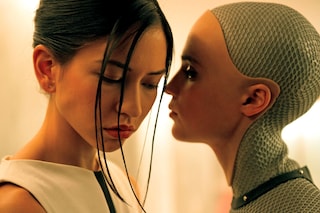ex-machina-review
