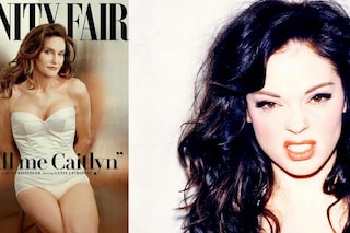 Screen Shot 2015-11-17 at 10.49.47