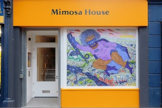 SIGN-UP EDITORIAL HEADER OPTION 2