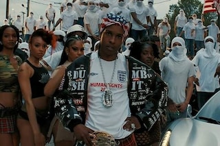 asap-rocky-riot-video