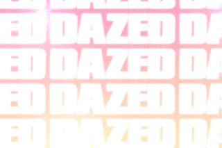 Timothee Chalamet, Edward Scissorhands