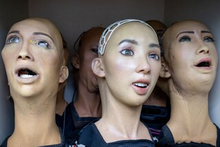 GettyImages-1251973177