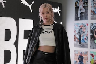 Screenshot 2025-05-20 at 13.32.54