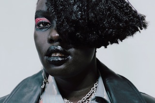 nataal media magazine african creatives 