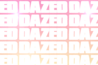 SOPHIE as a Bratz doll