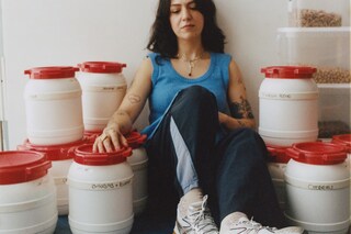 BAFIC_ASICS_07.23_23 copy