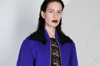 Yang Li pre-collection