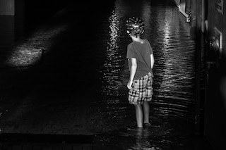 Deutsche B&#246;rse Photography Foundation Prize 2022