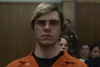 Dahmer