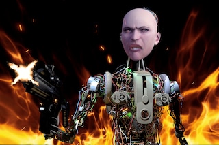 GettyImages-1479619444