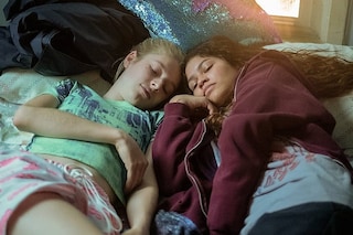 desktop-wallpaper-euphoria-rue-jules-zendaya-hunte