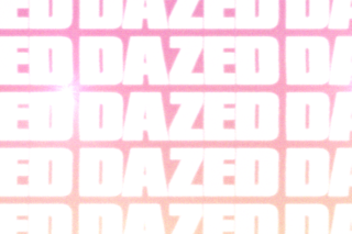 Slave trader statue toppled in Bristol